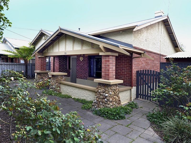 23 Paget Street, Ridleyton SA 5008