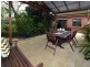 23 Paget Street, Ridleyton SA 5008