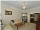 23 Paget Street, Ridleyton SA 5008