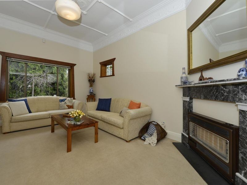 23 Paget Street, Ridleyton SA 5008