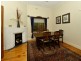 23 Paget Street, Ridleyton SA 5008