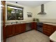 23 Paget Street, Ridleyton SA 5008