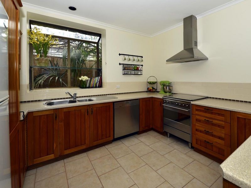 23 Paget Street, Ridleyton SA 5008