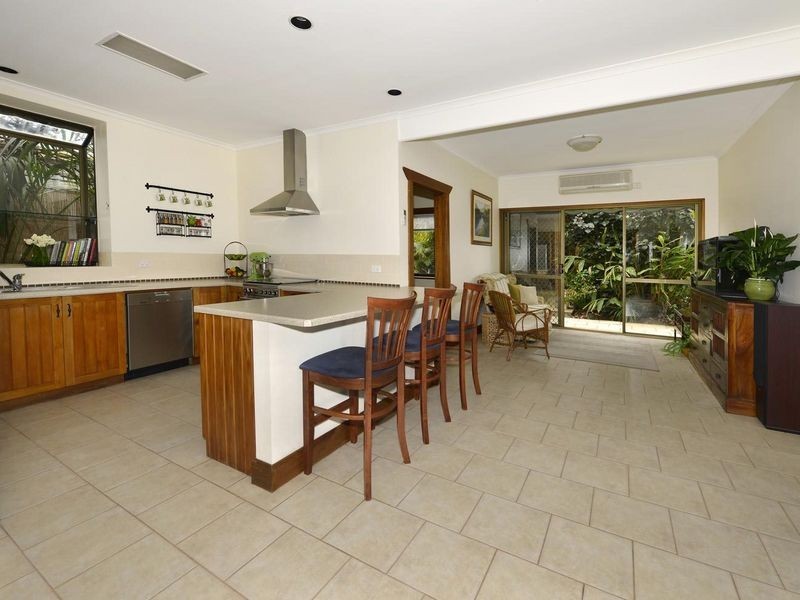 23 Paget Street, Ridleyton SA 5008