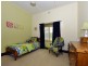 23 Paget Street, Ridleyton SA 5008