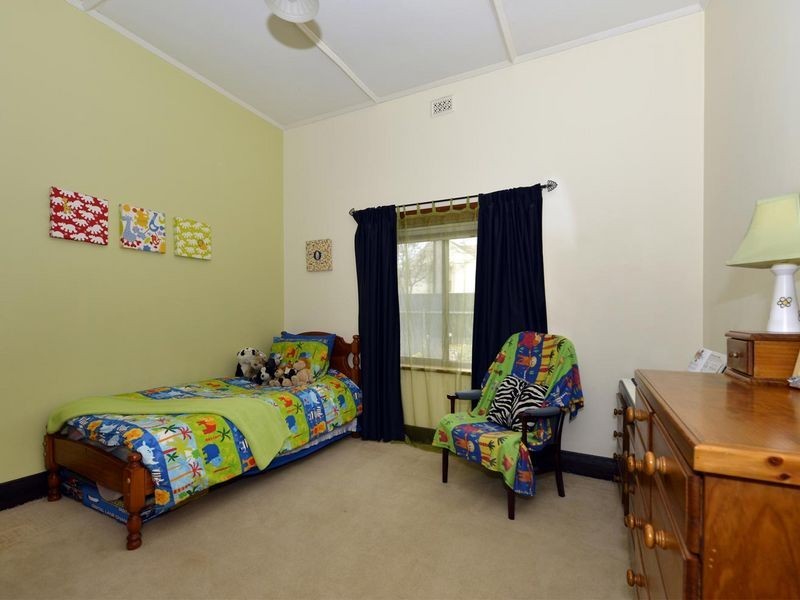 23 Paget Street, Ridleyton SA 5008