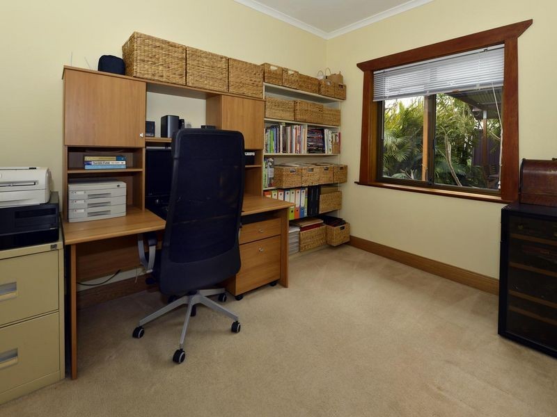 23 Paget Street, Ridleyton SA 5008