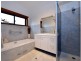 23 Paget Street, Ridleyton SA 5008