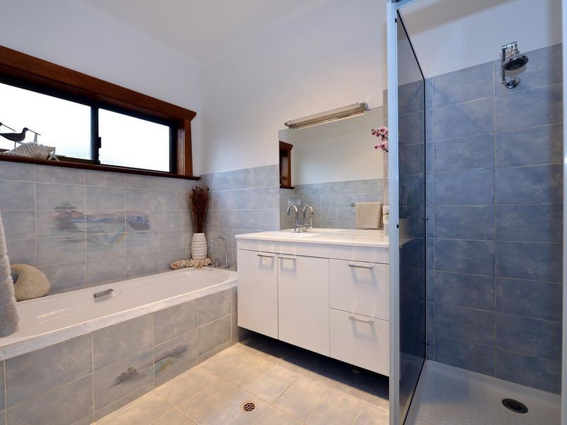 23 Paget Street, Ridleyton SA 5008