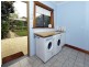 23 Paget Street, Ridleyton SA 5008