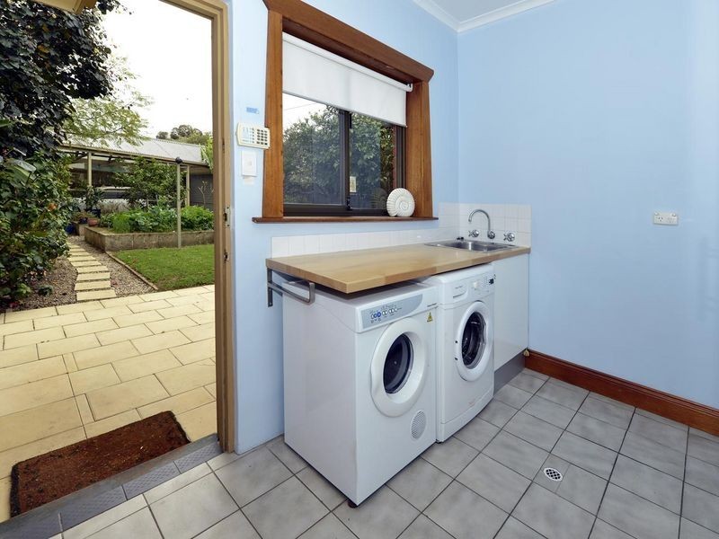23 Paget Street, Ridleyton SA 5008