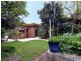 23 Paget Street, Ridleyton SA 5008