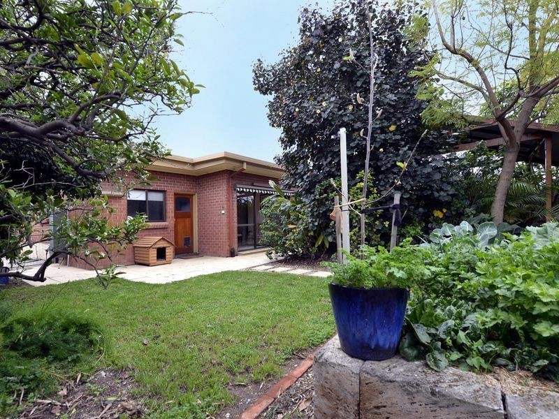 23 Paget Street, Ridleyton SA 5008
