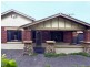 23 Paget Street, Ridleyton SA 5008
