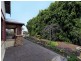 23 Paget Street, Ridleyton SA 5008