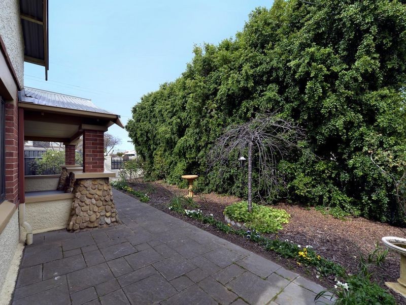 23 Paget Street, Ridleyton SA 5008