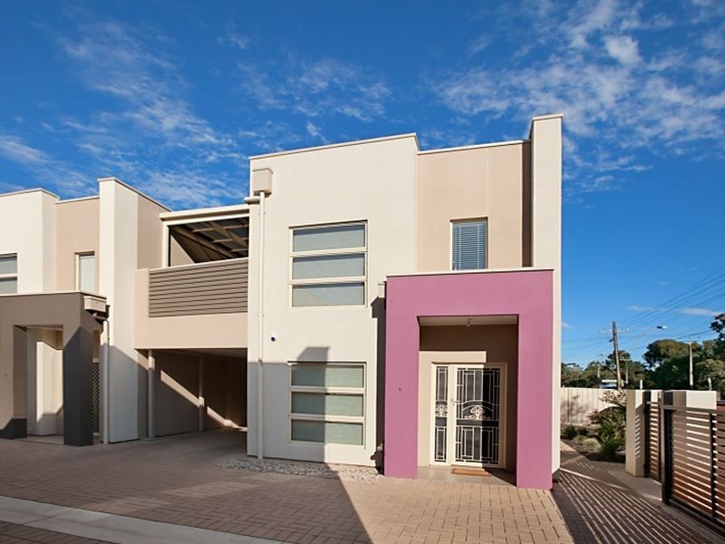 1/731 Port Road, Woodville SA 5011