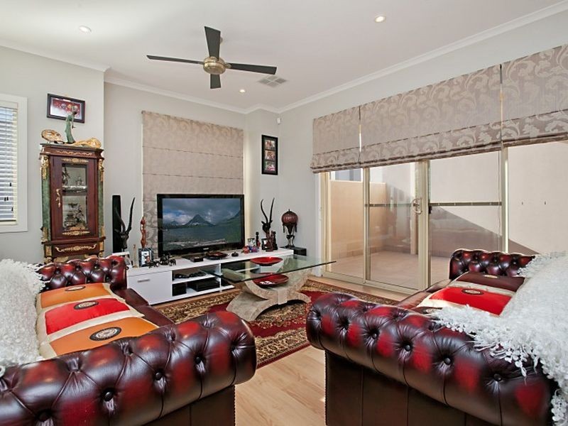 1/731 Port Road, Woodville SA 5011