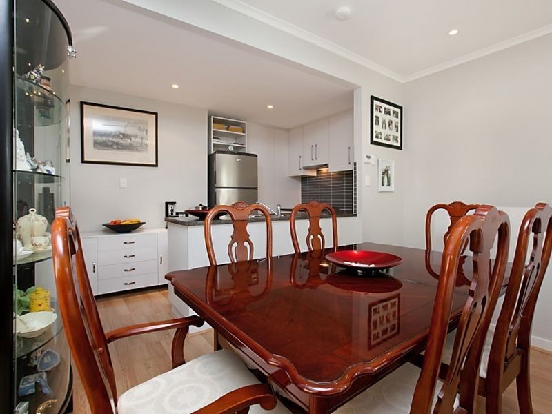 1/731 Port Road, Woodville SA 5011