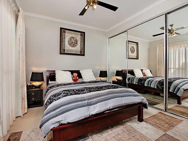 1/731 Port Road, Woodville SA 5011