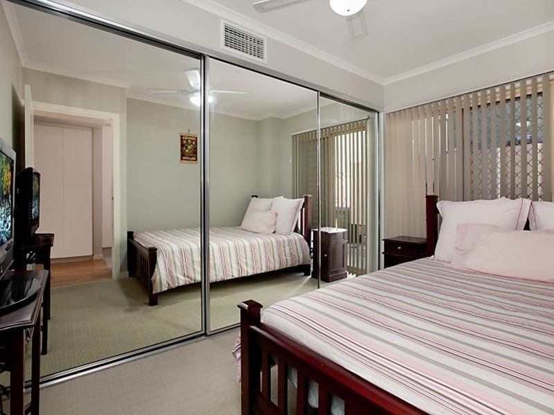 1/731 Port Road, Woodville SA 5011