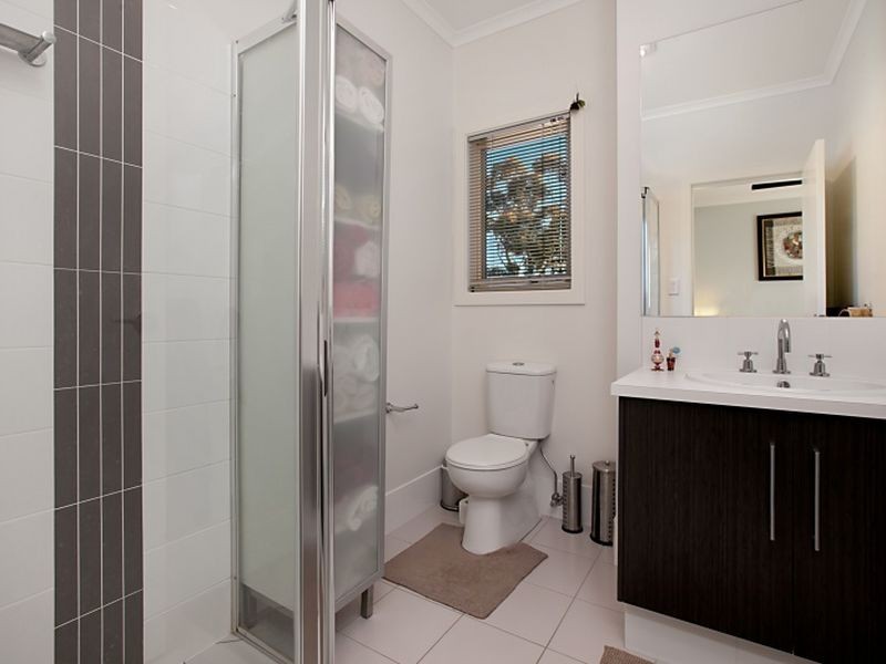 1/731 Port Road, Woodville SA 5011