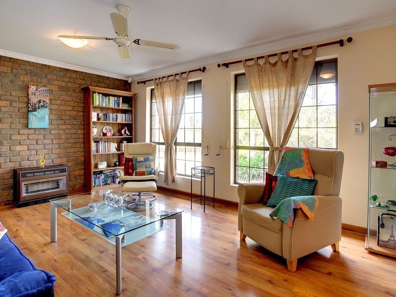 29 Berkeley Street, Cheltenham SA 5014