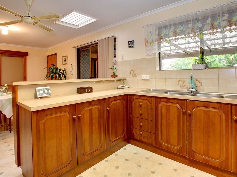 29 Berkeley Street, Cheltenham SA 5014