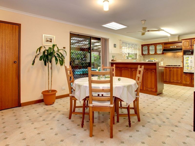 29 Berkeley Street, Cheltenham SA 5014