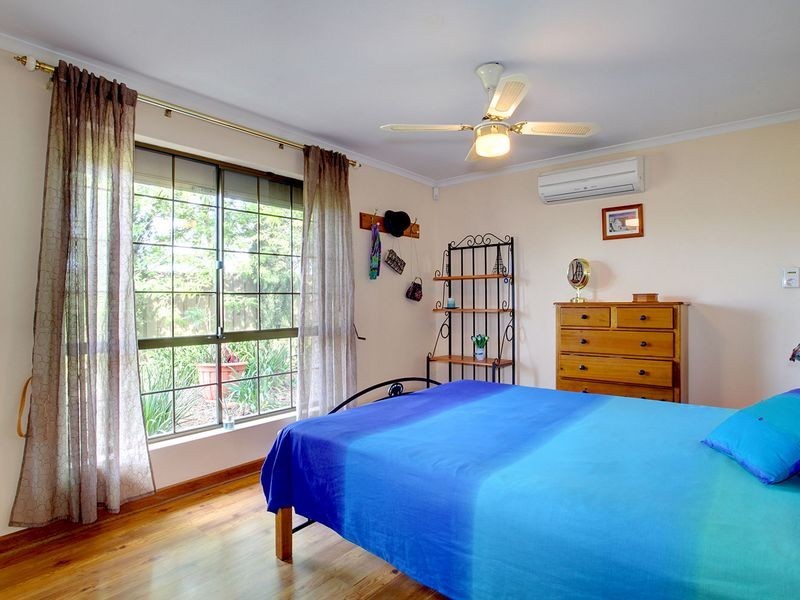 29 Berkeley Street, Cheltenham SA 5014