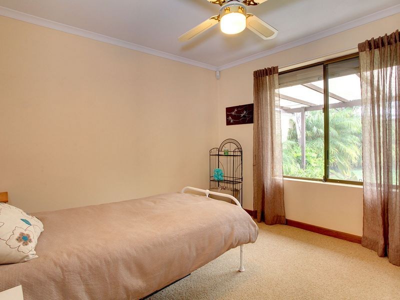 29 Berkeley Street, Cheltenham SA 5014