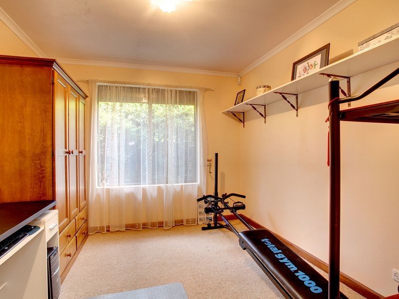 29 Berkeley Street, Cheltenham SA 5014