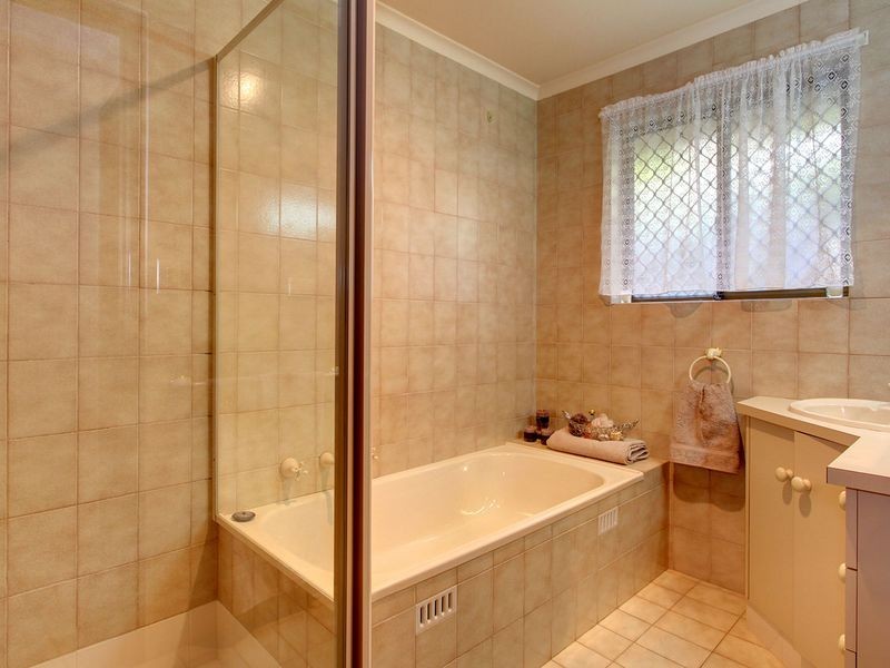 29 Berkeley Street, Cheltenham SA 5014