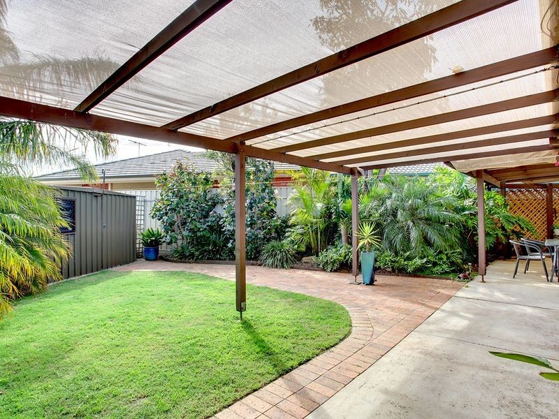 29 Berkeley Street, Cheltenham SA 5014