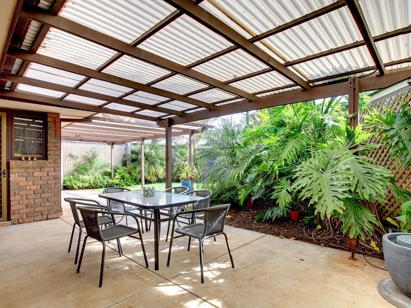 29 Berkeley Street, Cheltenham SA 5014