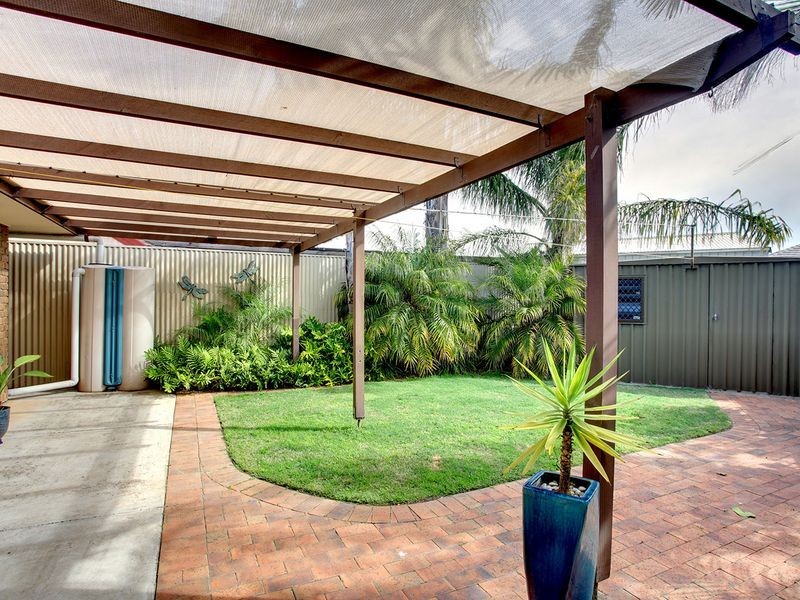 29 Berkeley Street, Cheltenham SA 5014