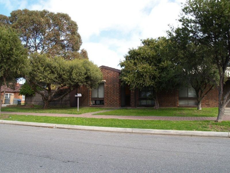 1/37 Cudmore Terrace, Henley Beach SA 5022