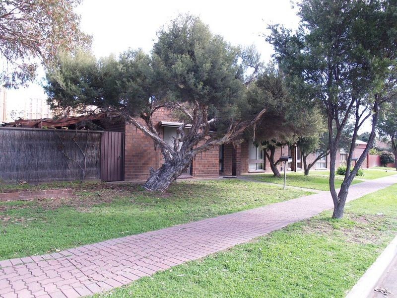 1/37 Cudmore Terrace, Henley Beach SA 5022