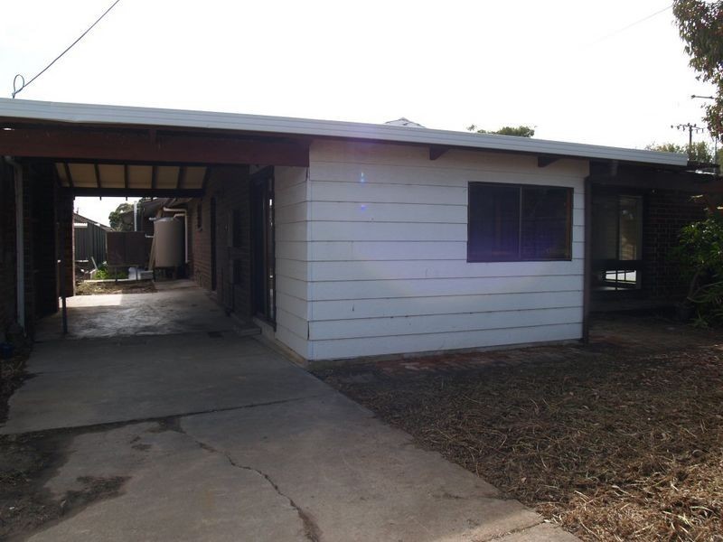 1/37 Cudmore Terrace, Henley Beach SA 5022