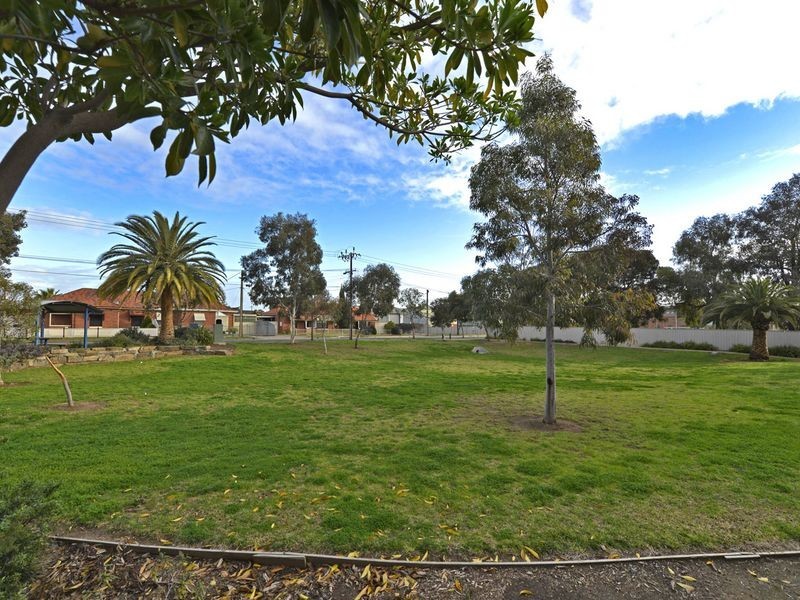 2 Leicester Avenue, Kilburn SA 5084