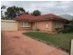6 Margueretta Street, Taperoo SA 5017