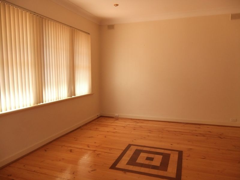 6 Margueretta Street, Taperoo SA 5017