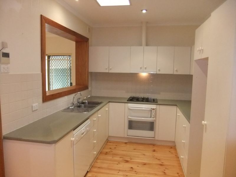 6 Margueretta Street, Taperoo SA 5017