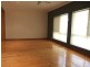 6 Margueretta Street, Taperoo SA 5017
