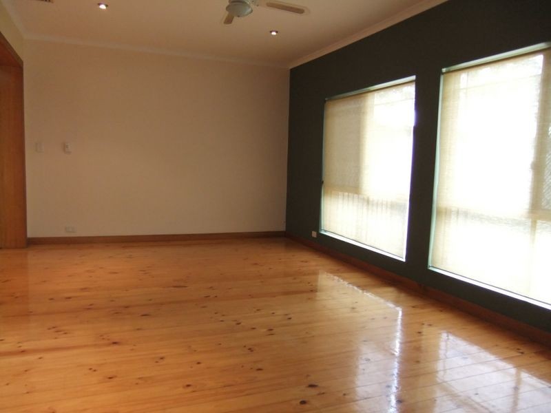 6 Margueretta Street, Taperoo SA 5017