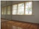 6 Margueretta Street, Taperoo SA 5017