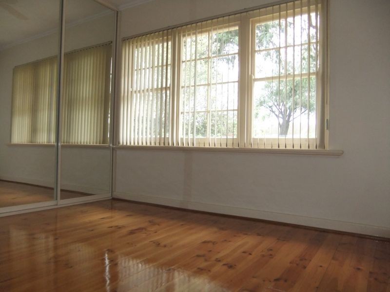 6 Margueretta Street, Taperoo SA 5017