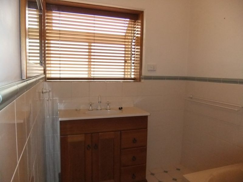 6 Margueretta Street, Taperoo SA 5017