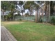 6 Margueretta Street, Taperoo SA 5017