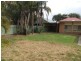 6 Margueretta Street, Taperoo SA 5017